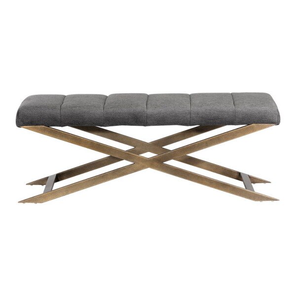 Kammi Bench